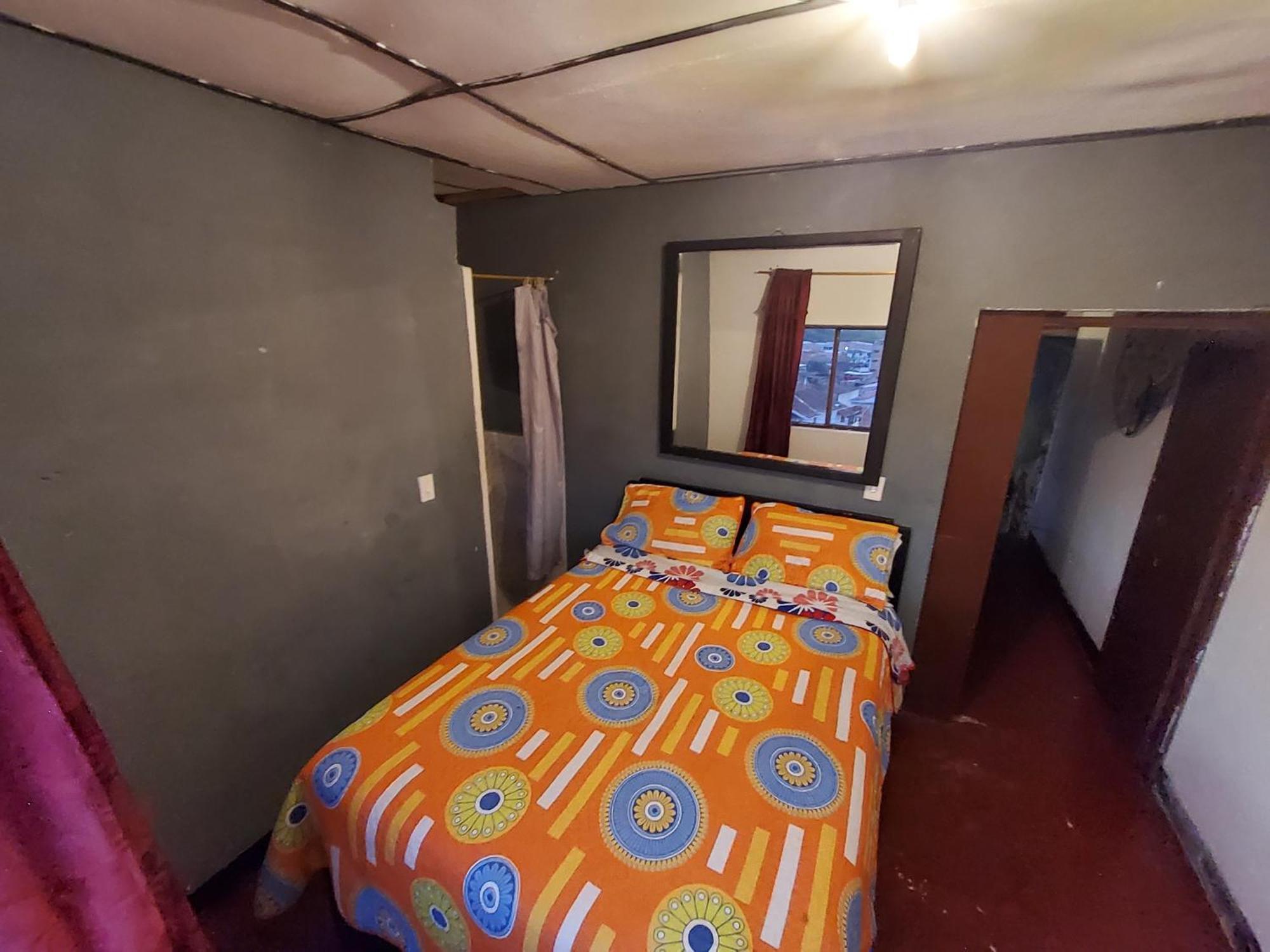 Hostal Musica Y Arte San Agustín Zewnętrze zdjęcie